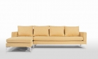 Sofa Liên Á Unique B14