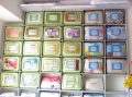 Mua hàng tại Thế Giới Nệm như thế nào
