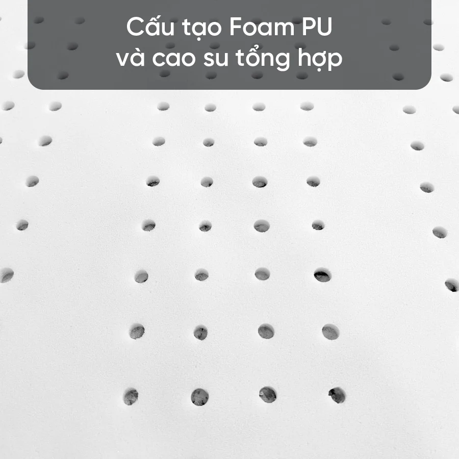 nem-ep-deo-tatana-gap-2 (1)