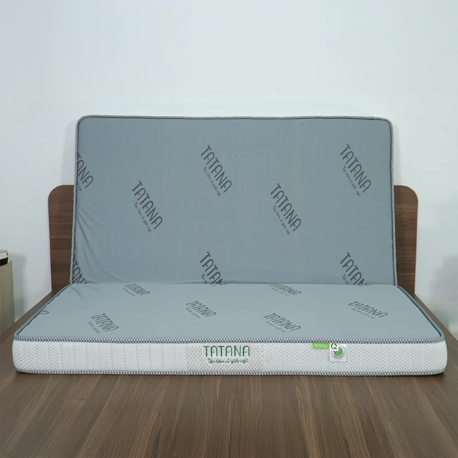 nem-ep-deo-tatana-gap-2 (10)