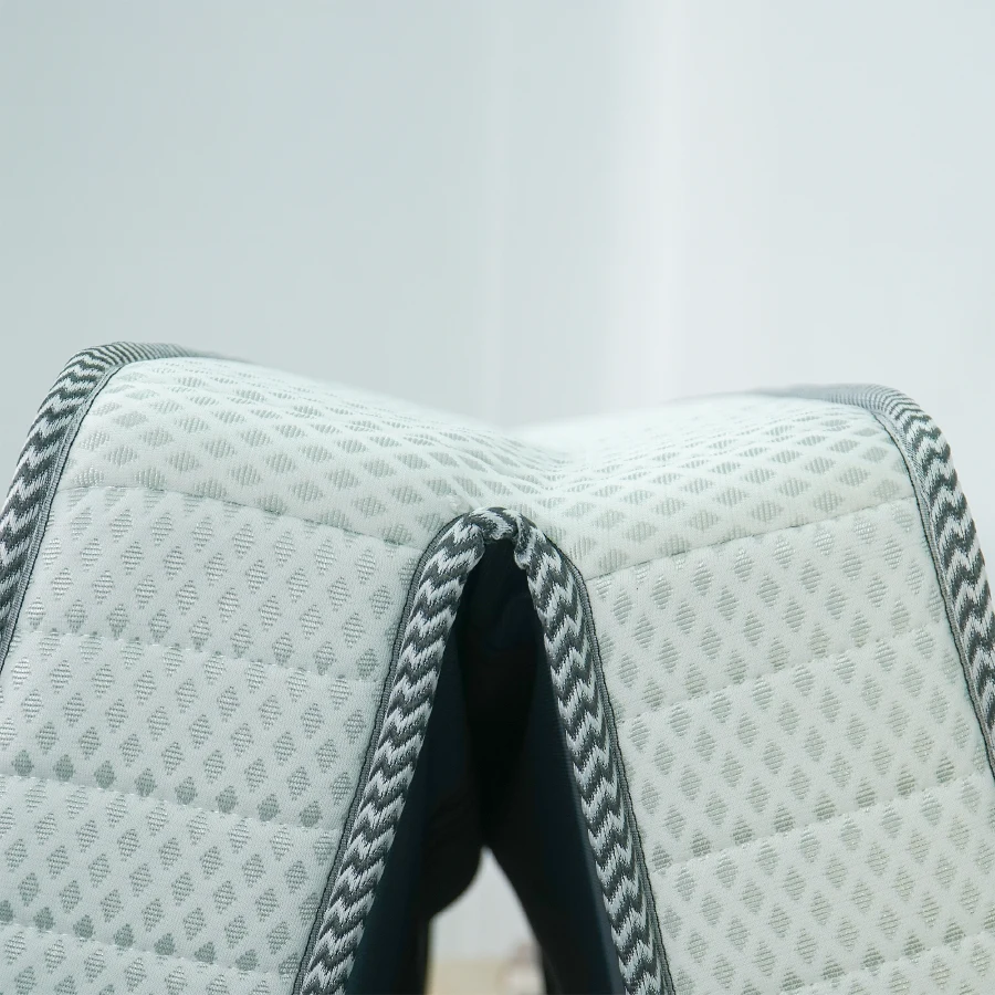 nem-ep-deo-tatana-gap-2 (2)