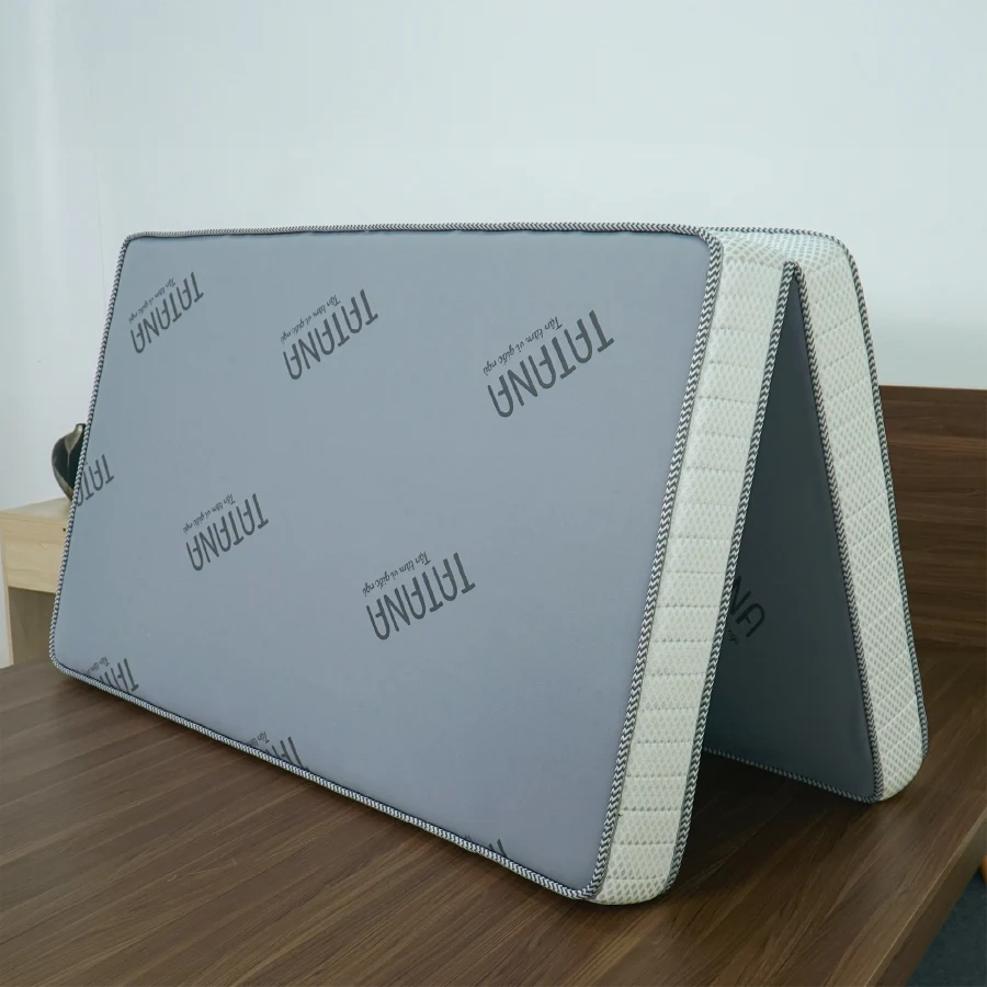 nem-ep-deo-tatana-gap-2 (3)