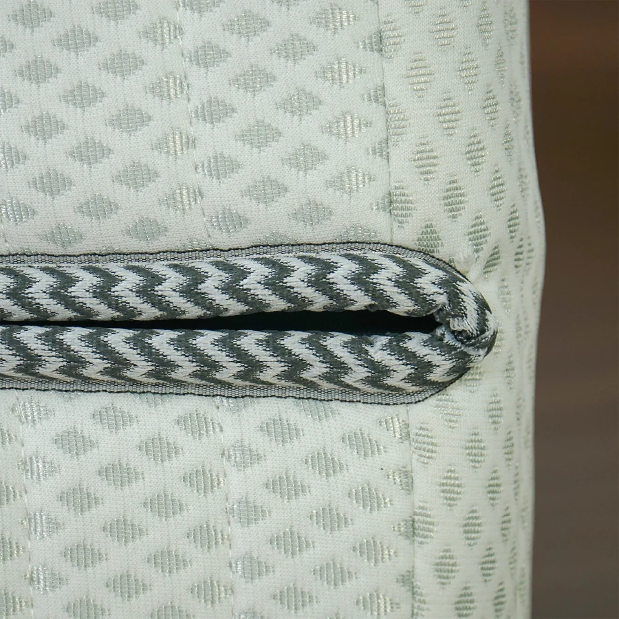 nem-ep-deo-tatana-gap-2 (4)