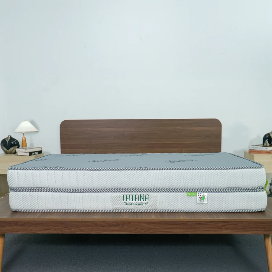 nem-ep-deo-tatana-gap-2 (6)