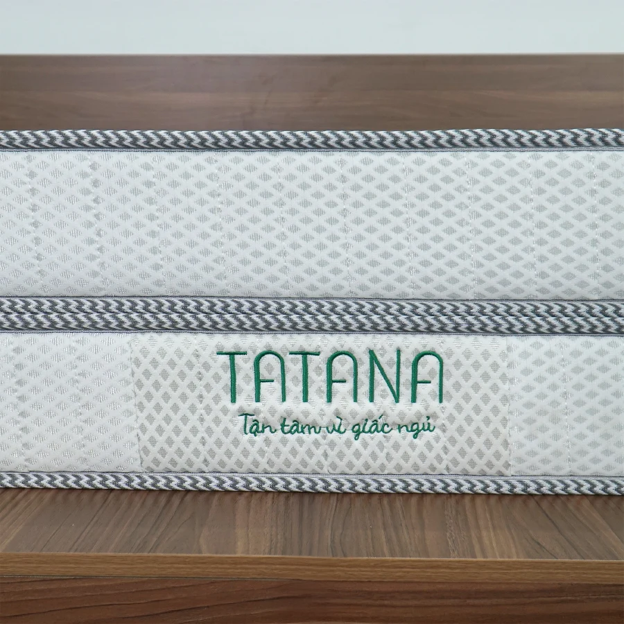 nem-ep-deo-tatana-gap-2 (7)