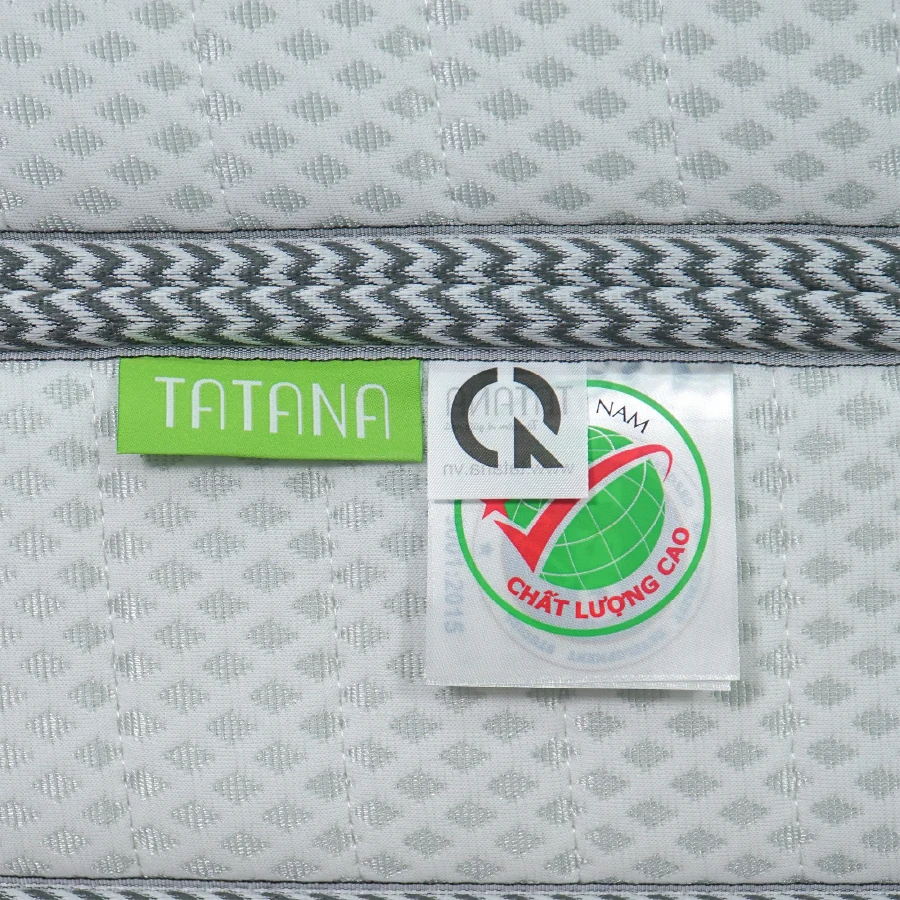 nem-ep-deo-tatana-gap-2 (8)