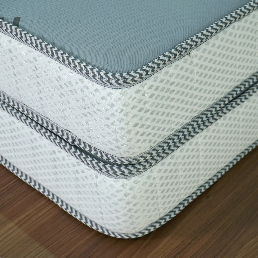 nem-ep-deo-tatana-gap-2 (9)