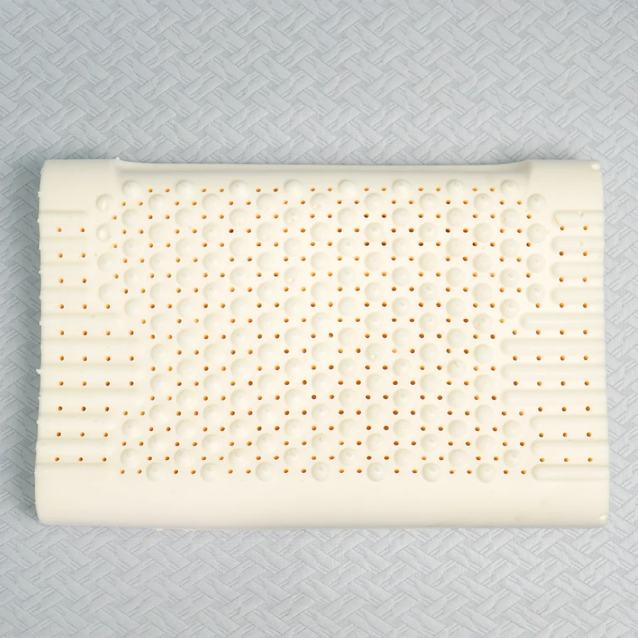 goi-cao-su-don-song-massage-ttn (1)