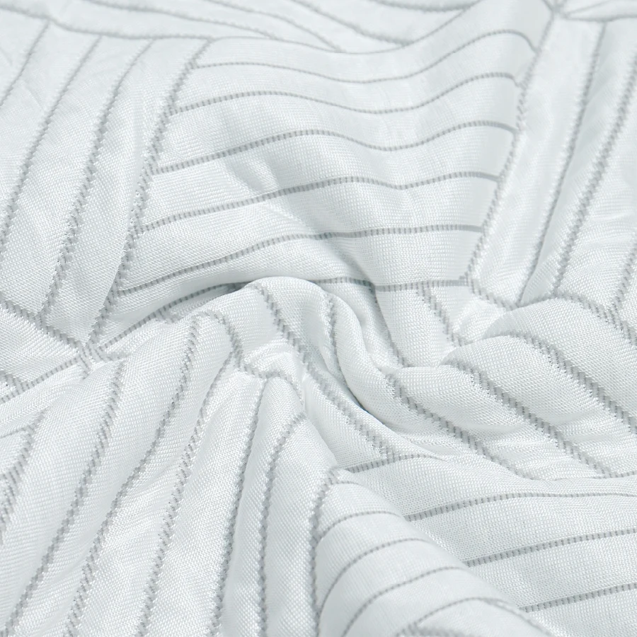 goi-cao-su-don-song-massage-ttn (11)