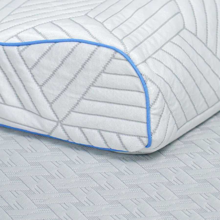 goi-cao-su-don-song-massage-ttn (12)