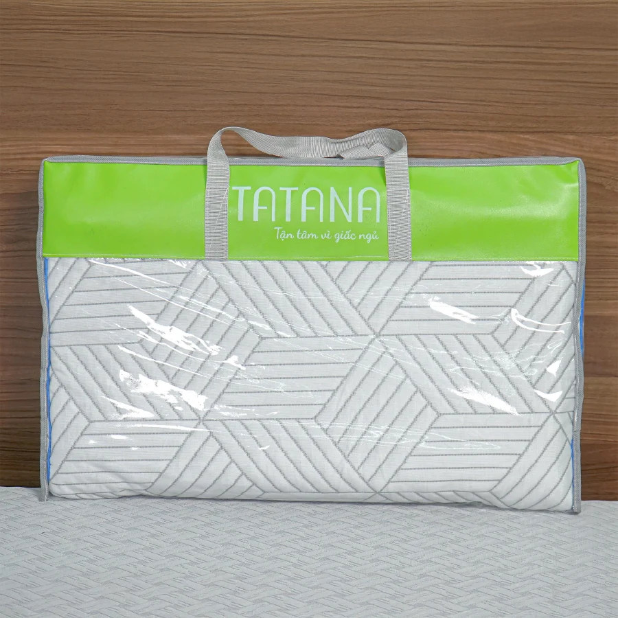 goi-cao-su-don-song-massage-ttn (14)