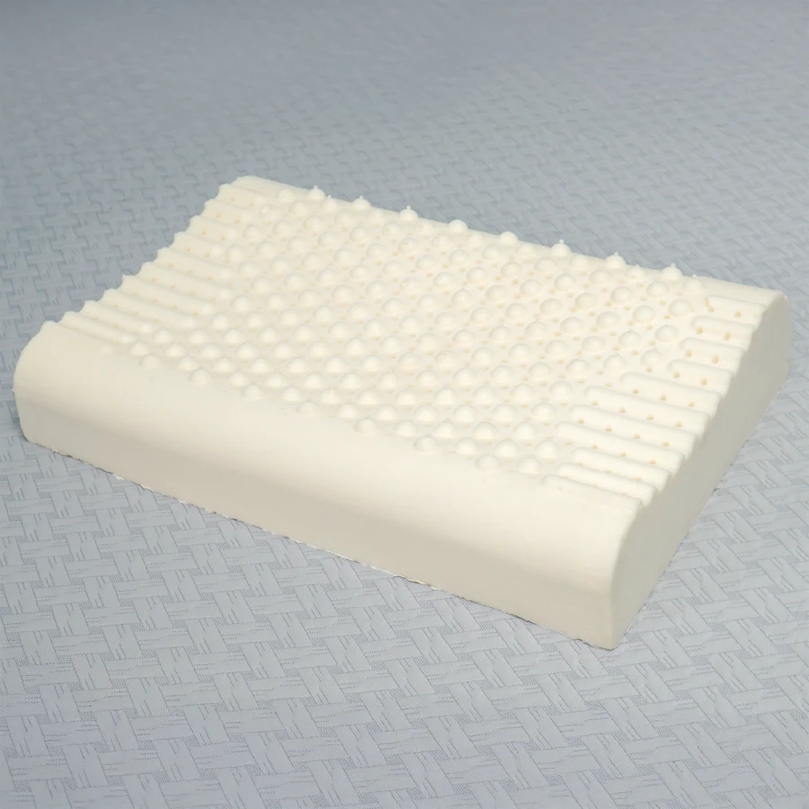 goi-cao-su-don-song-massage-ttn (2)