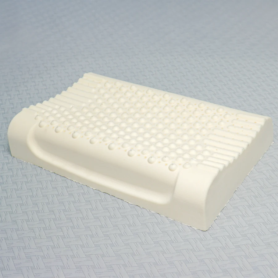 goi-cao-su-don-song-massage-ttn (4)