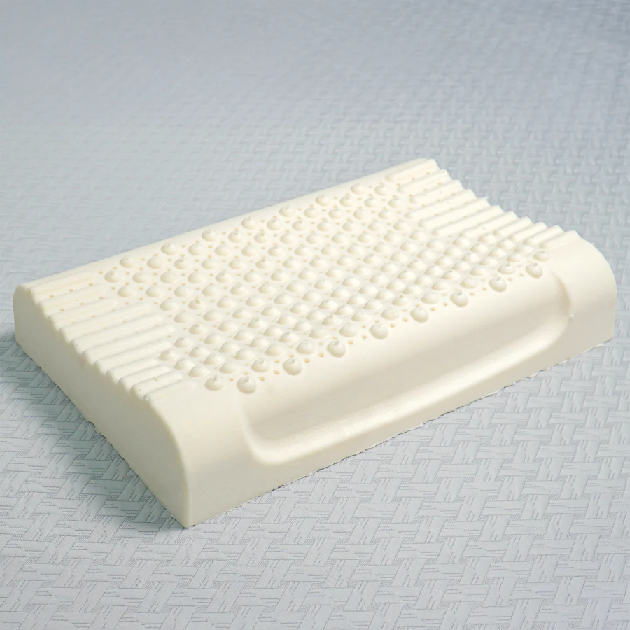 goi-cao-su-don-song-massage-ttn (5)