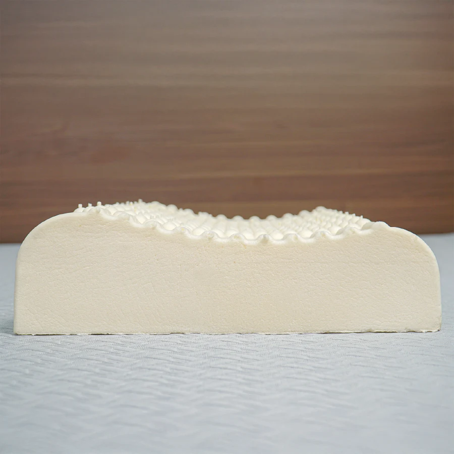 goi-cao-su-don-song-massage-ttn (6)