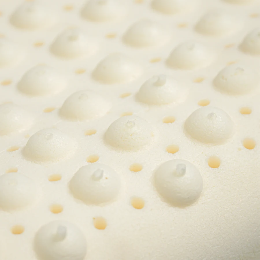 goi-cao-su-don-song-massage-ttn (7)