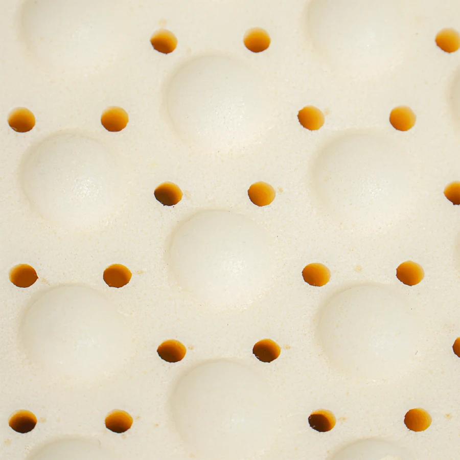 goi-cao-su-don-song-massage-ttn (8)