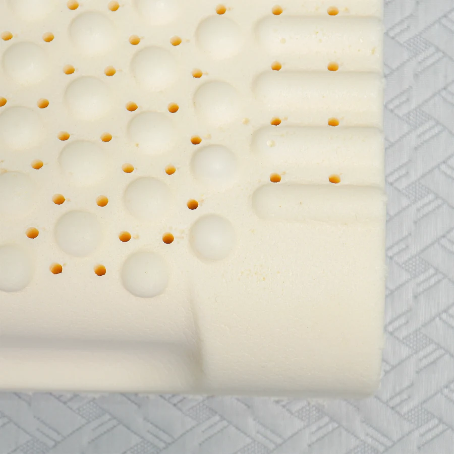 goi-cao-su-don-song-massage-ttn (9)