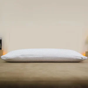 Gối cao su thiên nhiên Oval TATANA