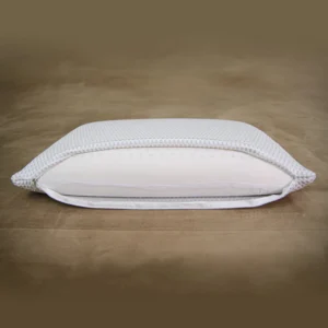 Gối cao su thiên nhiên Oval TATANA