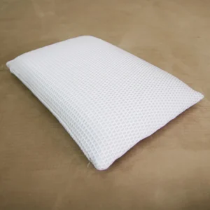 Gối cao su thiên nhiên Oval TATANA