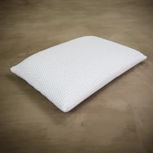 Gối cao su thiên nhiên Oval TATANA