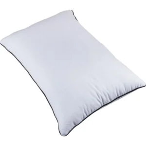 Gối nằm lông vũ nhân tạo TATANA