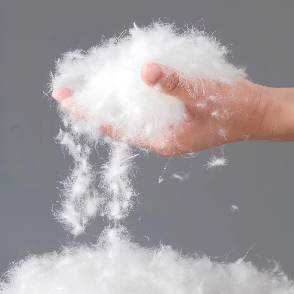 goi-nam-long-vu-nhan-tao-tatana-WFNhY1 Gối nằm lông vũ nhân tạo TATANA