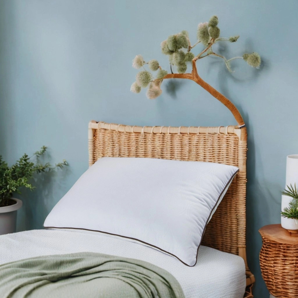 goi-nam-long-vu-nhan-tao-tatana-XVYvQY Gối nằm lông vũ nhân tạo TATANA