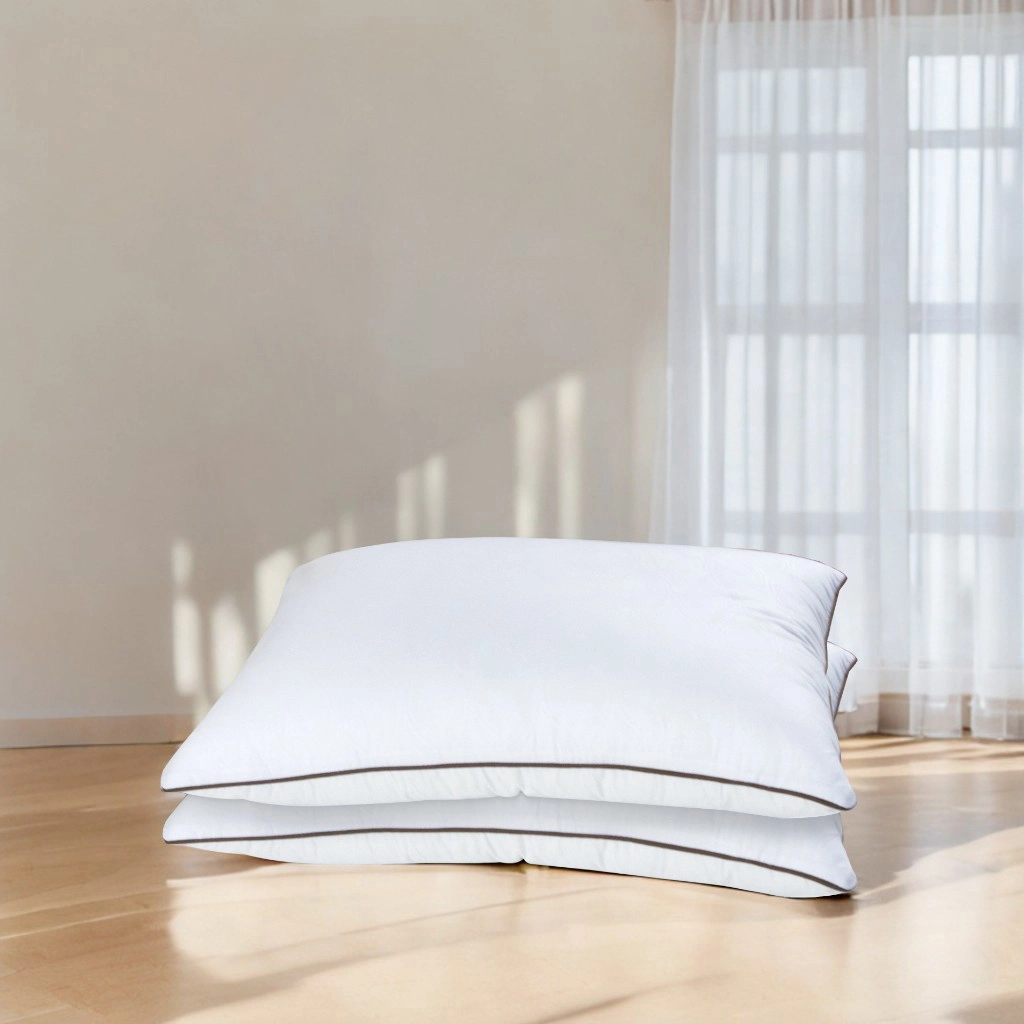 goi-nam-long-vu-nhan-tao-tatana-l2tTN3 Gối nằm lông vũ nhân tạo TATANA