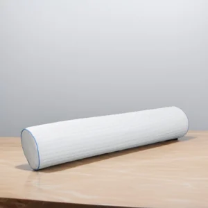 Gối ôm cao su TATANA