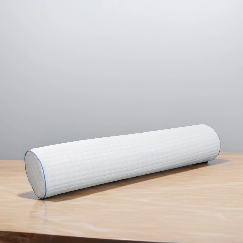 goi-om-cao-su-tatana-1vXMSb Gối ôm cao su TATANA