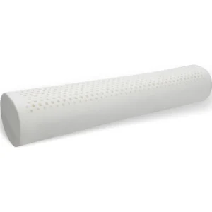 Gối ôm cao su TATANA