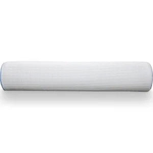 Gối ôm cao su TATANA