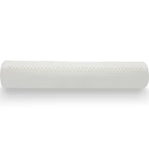 Gối ôm cao su TATANA