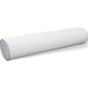 Gối ôm cao su TATANA