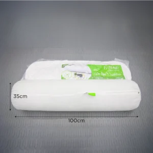 Gối ôm gòn TATANA cao cấp