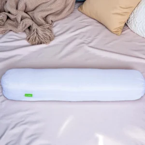 Gối ôm gòn TATANA cao cấp