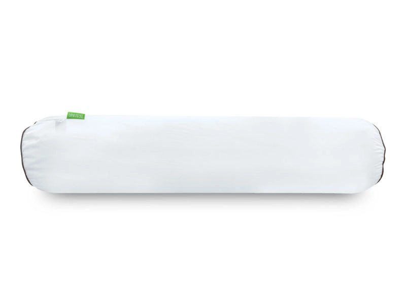 goi-om-long-vu-nhan-tao-tatana-8tFJQV Gối ôm lông vũ nhân tạo TATANA