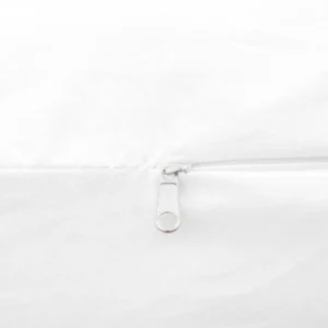 Gối ôm lông vũ nhân tạo TATANA