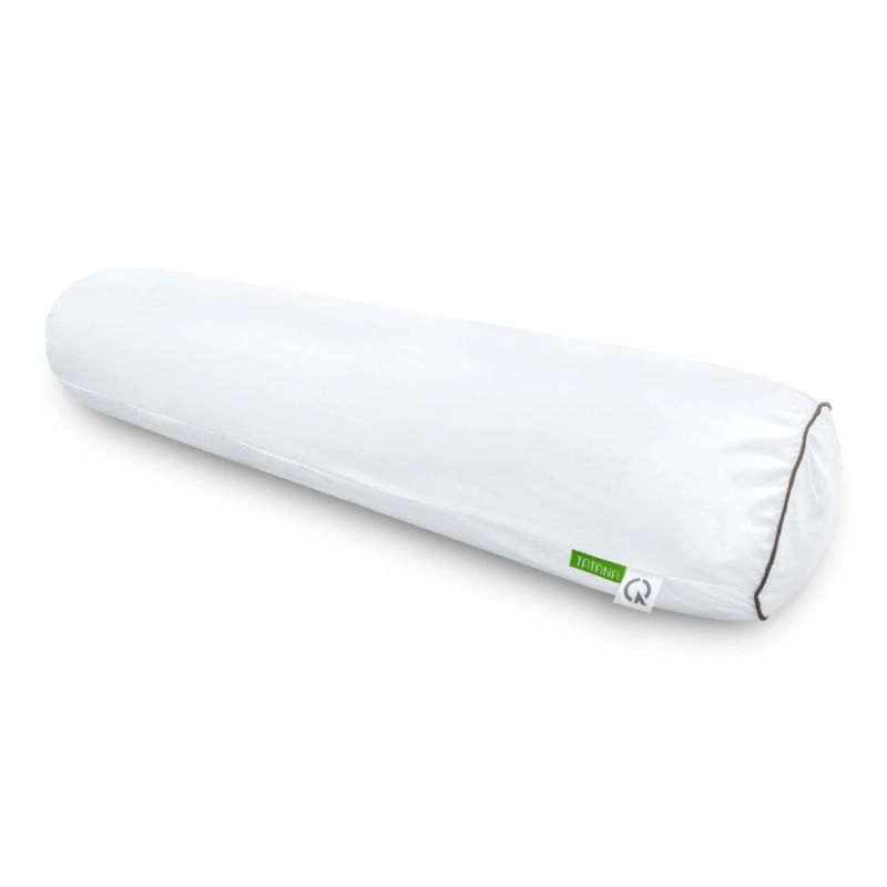 goi-om-long-vu-nhan-tao-tatana-h5M8jG Gối ôm lông vũ nhân tạo TATANA