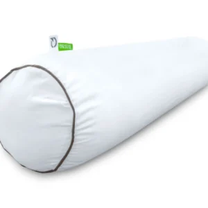 Gối ôm lông vũ nhân tạo TATANA