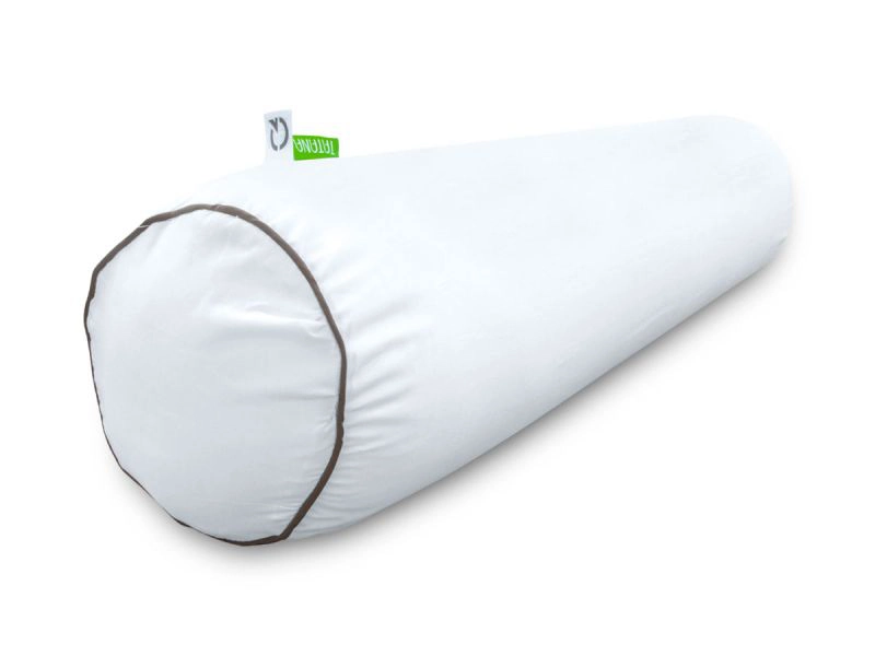 goi-om-long-vu-nhan-tao-tatana-xNQEEg Gối ôm lông vũ nhân tạo TATANA