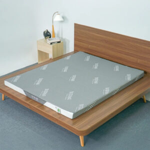 Nệm Foam Massage Relax TATANA