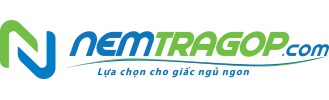 Nemtragop.com