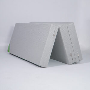 Nệm bông ép gấp 3 Eco Cool TATANA