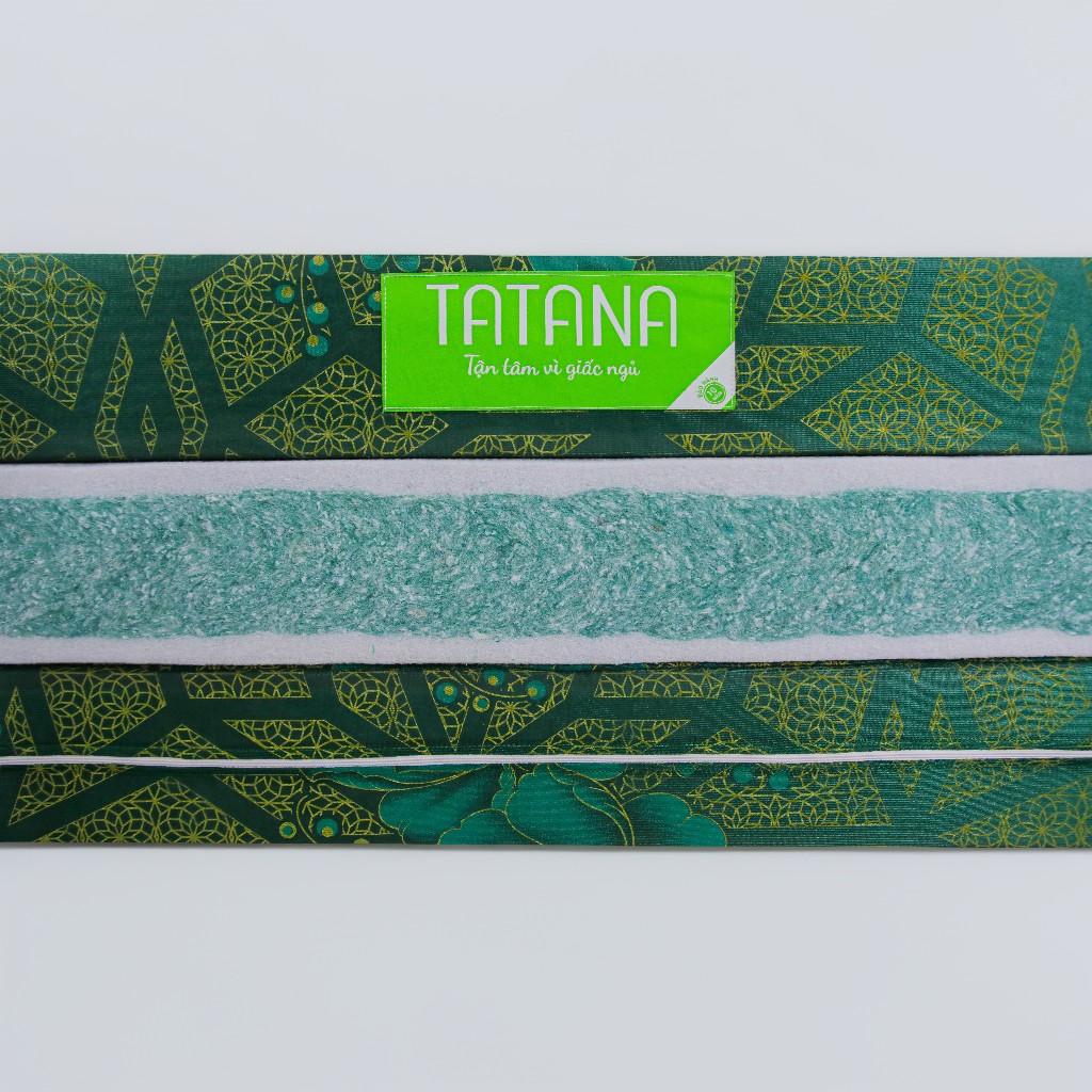 nem-bong-ep-tatana-gap-3 (11) nem bong ep tatana gap 3 11