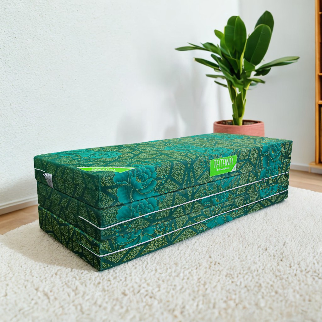 nem-bong-ep-tatana-gap-3 (12) nem bong ep tatana gap 3 12