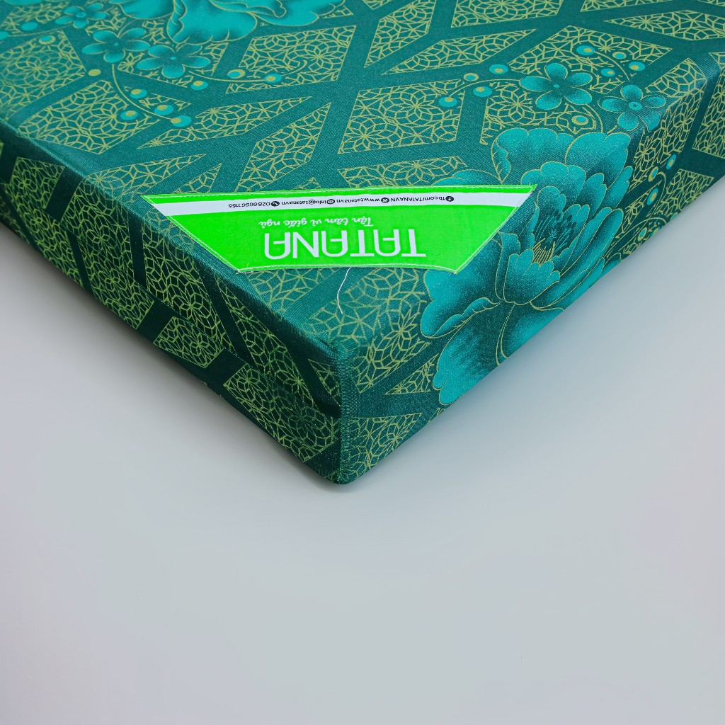 nem-bong-ep-tatana-gap-3 (8) nem bong ep tatana gap 3 8