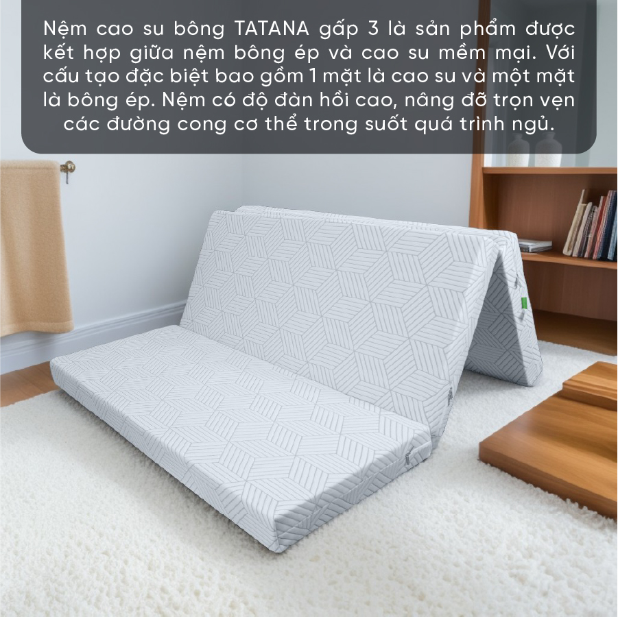 nem-cao-su-bong-tatana-gap-3 (2)